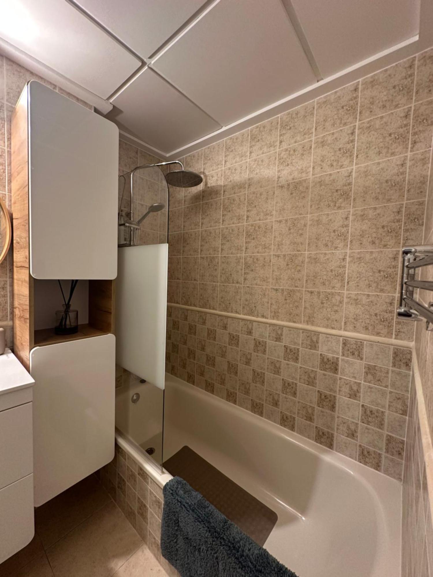Aquamar Apartman Denia Kültér fotó
